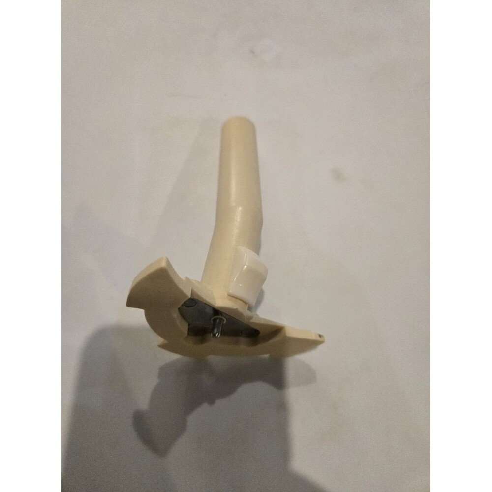 Cuisinart DLC-7 Detachable Stem DLC-039 Genuine OEM Replacement